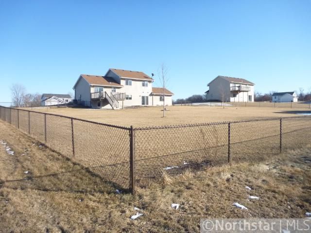 29072 115th Cir NW, Princeton, MN 55371