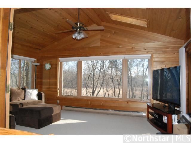 7010 Empire Ln N, Maple Grove, MN 55311