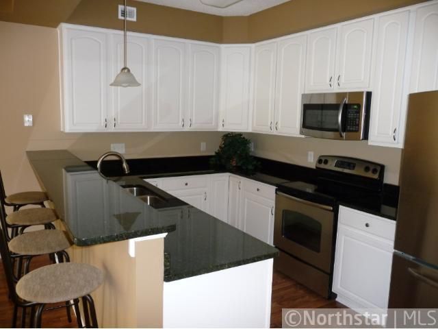 7625 Garfield Ave S #4, Richfield, MN 55423