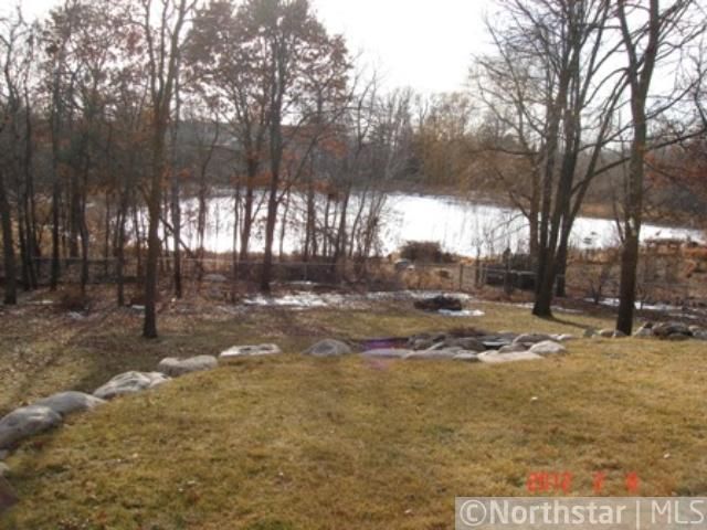 1424 138th Ave NW, Andover, MN 55304