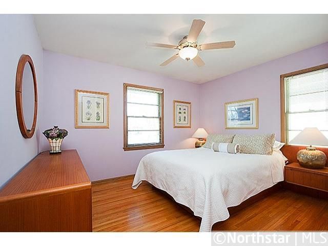 6033 Dupont Ave S, Minneapolis, MN 55419