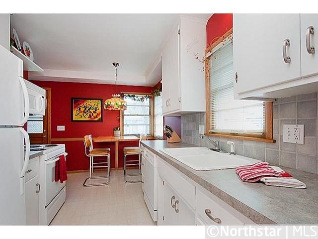 6033 Dupont Ave S, Minneapolis, MN 55419
