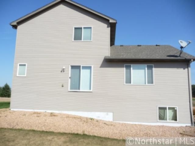26978 115th St NW, Zimmerman, MN 55398
