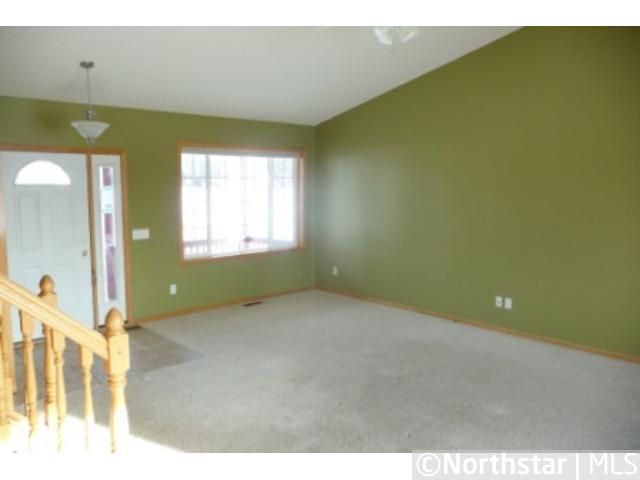 26978 115th St NW, Zimmerman, MN 55398