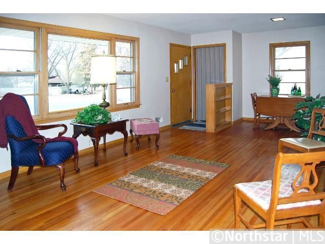 671 79th Ave NE, Spring Lake Park, MN 55432