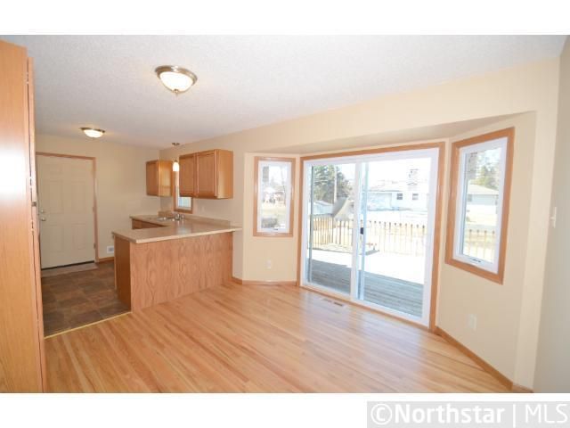 10638 Quincy Blvd NE, Blaine, MN 55434