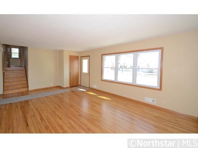 10638 Quincy Blvd NE, Blaine, MN 55434