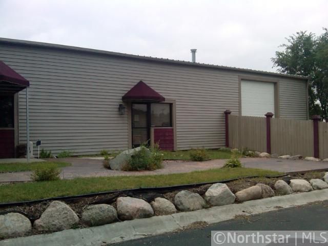 16320 Kenrick Loop, Lakeville, MN 55044