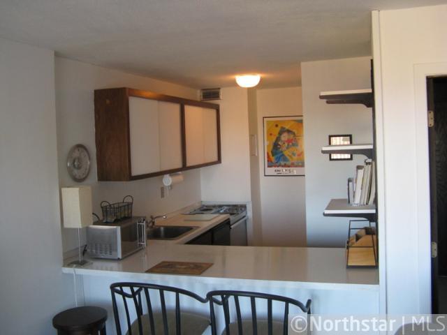 15 S 1st St #A1413, Minneapolis, MN 55401