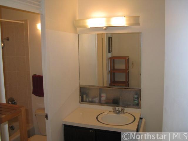 15 S 1st St #A1413, Minneapolis, MN 55401