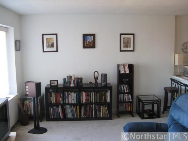 15 S 1st St #A1413, Minneapolis, MN 55401