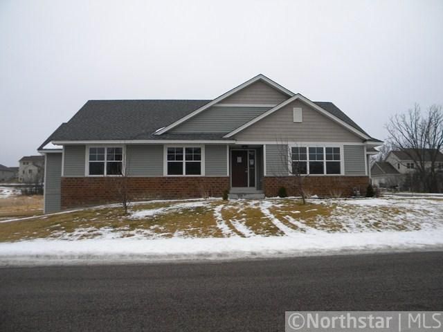 8524 Gatewater Dr, Monticello, MN 55362