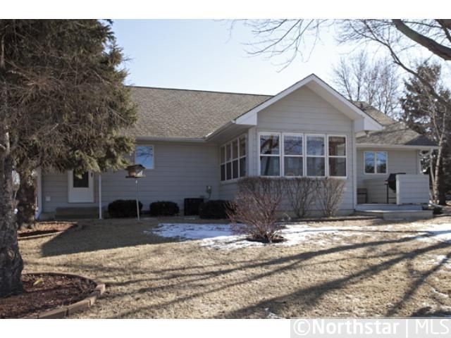 1708 Archibald St, Northfield, MN 55057