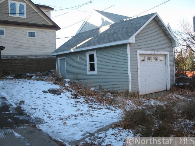 5 Como Ave, Saint Paul, MN 55103