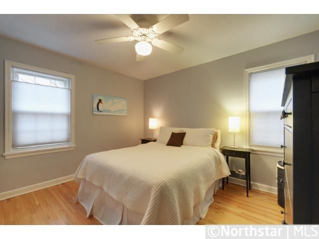 5445 Queen Ave S, Minneapolis, MN 55410