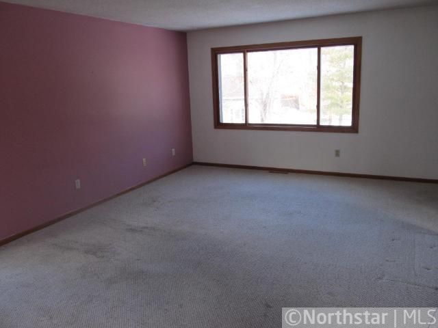 3155 Drury Ln, Mound, MN 55364
