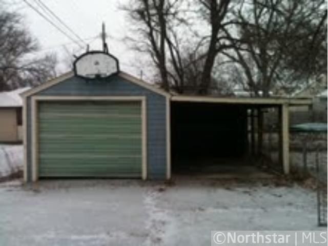 5612 41st Ave S, Minneapolis, MN 55417