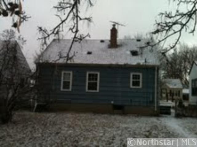 5612 41st Ave S, Minneapolis, MN 55417