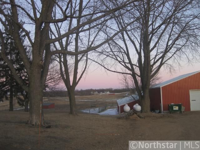11892 Eaken Ave SE, Delano, MN 55328