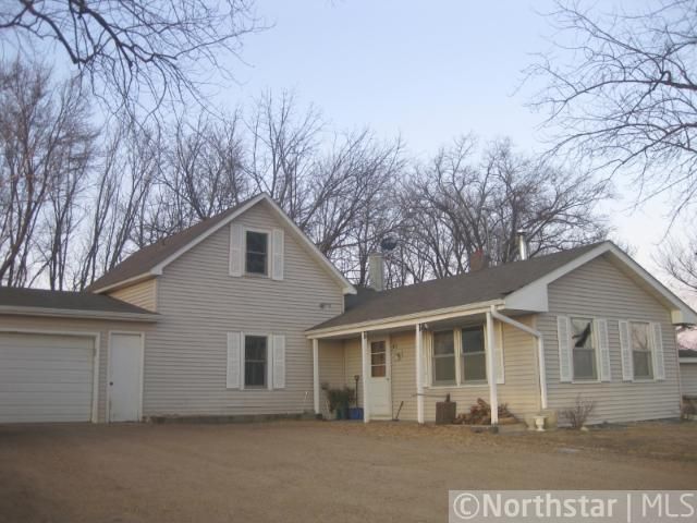 11892 Eaken Ave SE, Delano, MN 55328