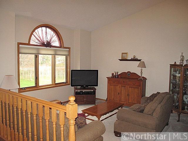 18091 Aztec St NW, Andover, MN 55304