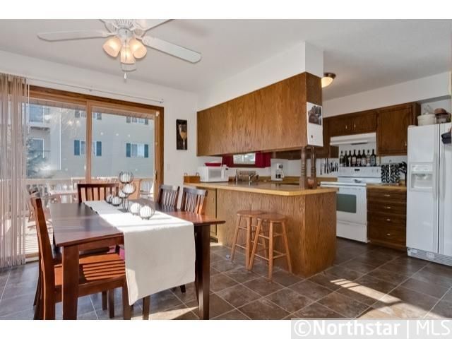 903 Ranae Ln, Saint Cloud, MN 56301
