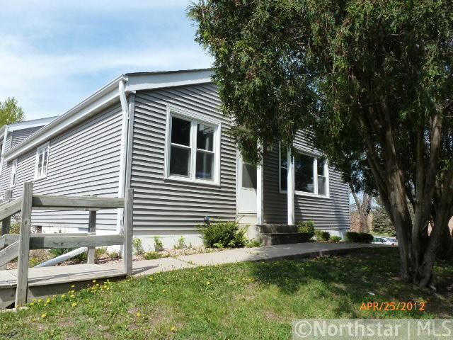 336 Lakeview Ave, Long Lake, MN 55356