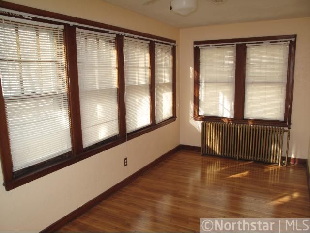 2539 3rd St NE, Minneapolis, MN 55418