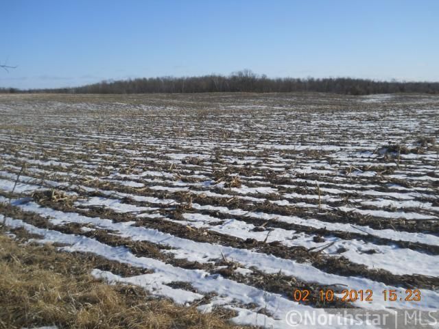 XXX 120th Ave, Amery, WI 54001