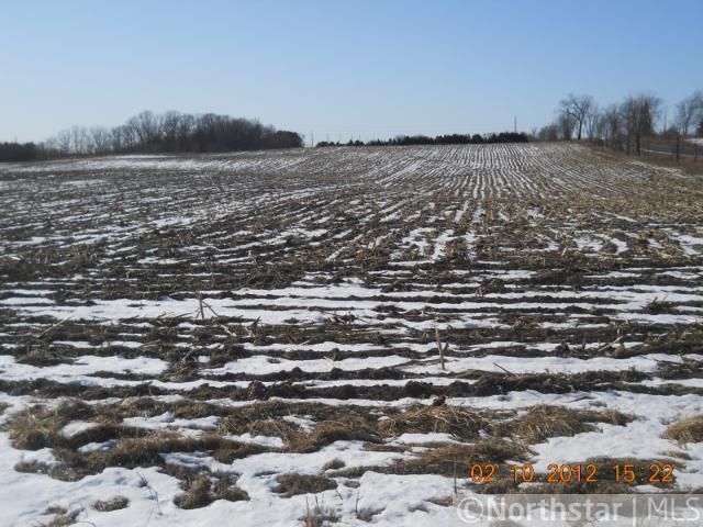 XXX 120th Ave, Amery, WI 54001