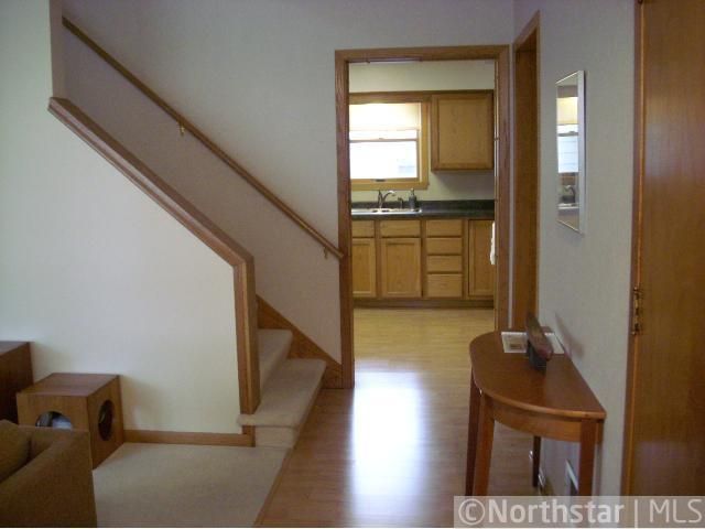 5404 Elliot Ave, Minneapolis, MN 55417