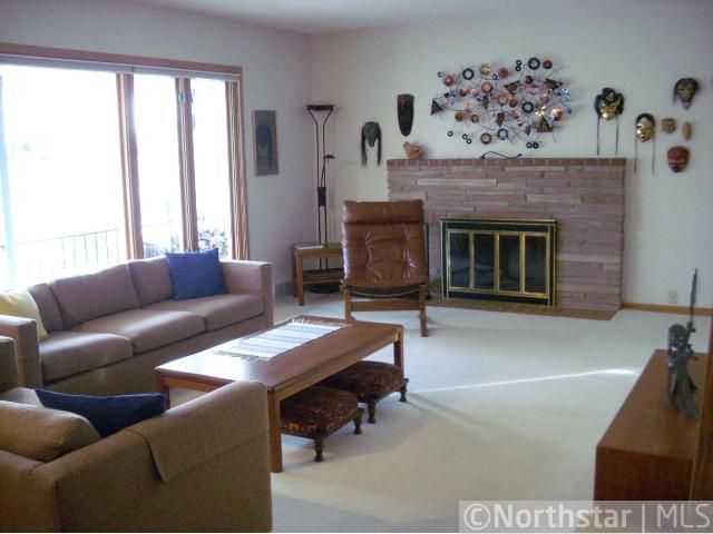 5404 Elliot Ave, Minneapolis, MN 55417
