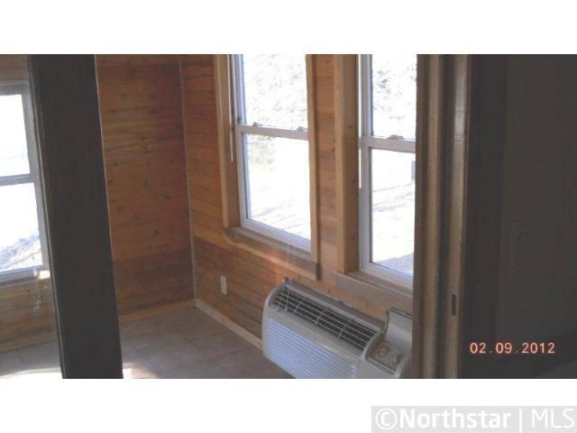 14101 Rosewood Ln N, Dayton, MN 55327