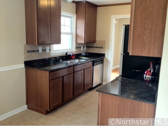 10640 Russell Ave S, Bloomington, MN 55431