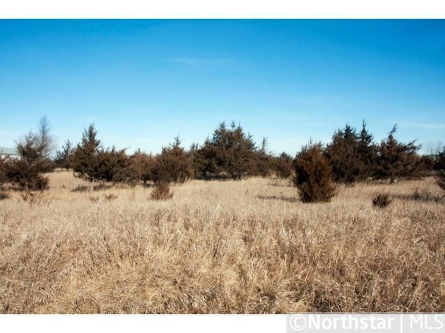 0 Unassigned Address, Andover, MN 55304