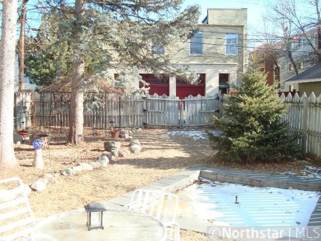 3519 Holmes Ave, Minneapolis, MN 55408