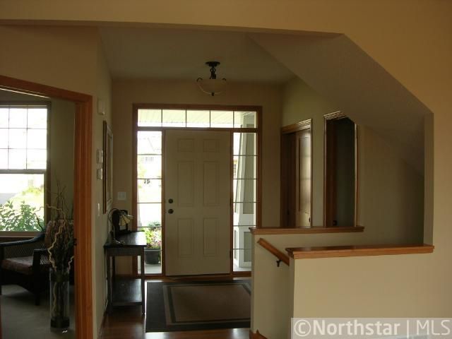 24101 135th Ave N, Rogers, MN 55374