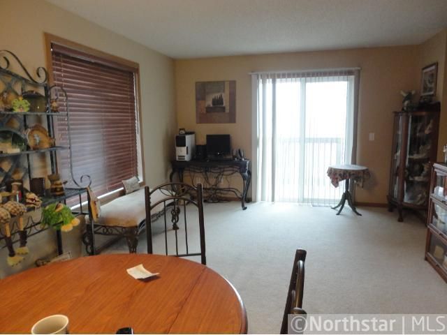 16153 72nd St NE, Elk River, MN 55330