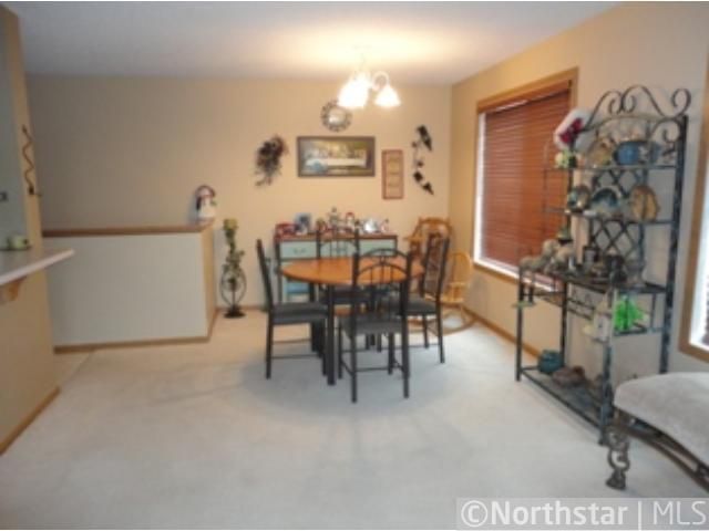 16153 72nd St NE, Elk River, MN 55330