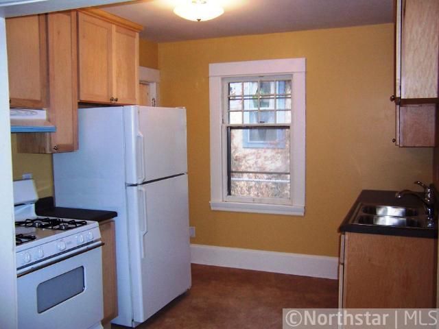 4117 Park Ave S, Minneapolis, MN 55407
