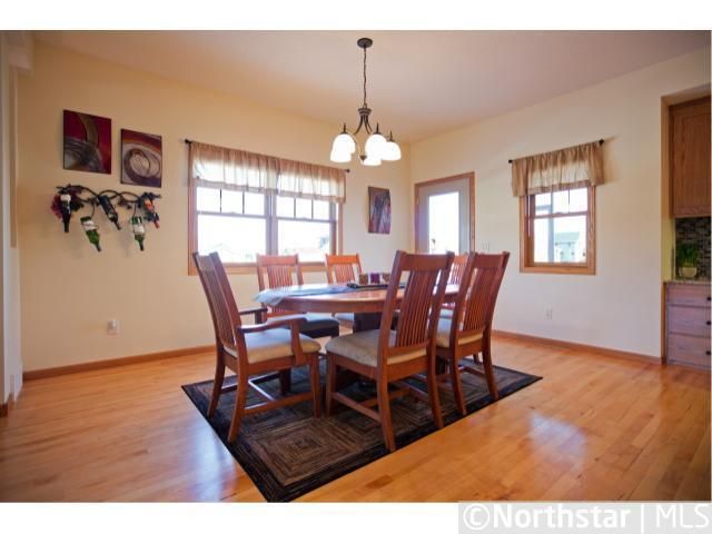 728 21st Ave N, Sartell, MN 56377