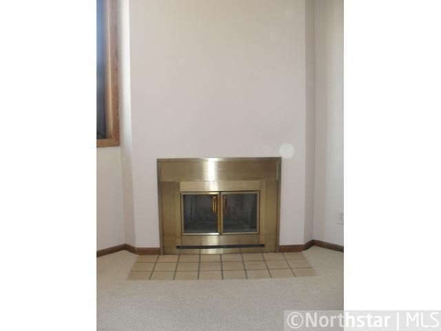 7200 York Ave S #420, Edina, MN 55435