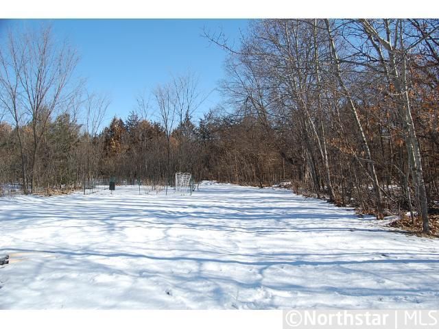 948 Chestnut St, Taylors Falls, MN 55084