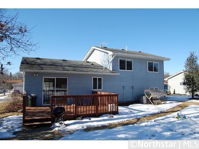 948 Chestnut St, Taylors Falls, MN 55084