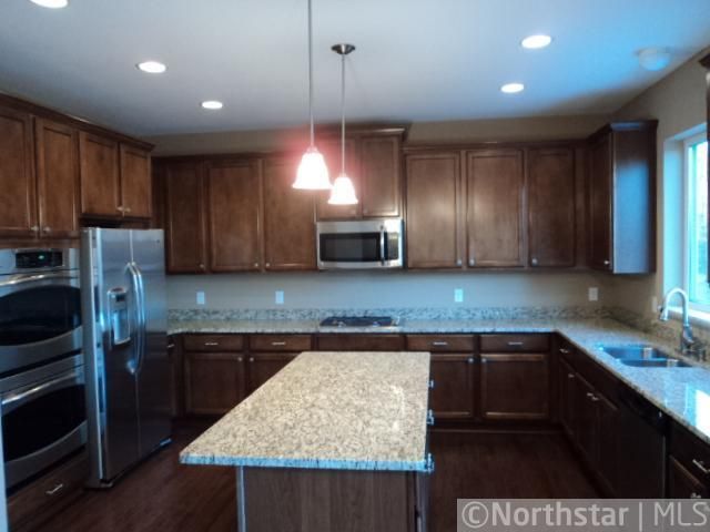 3241 128th Ln NE, Blaine, MN 55449