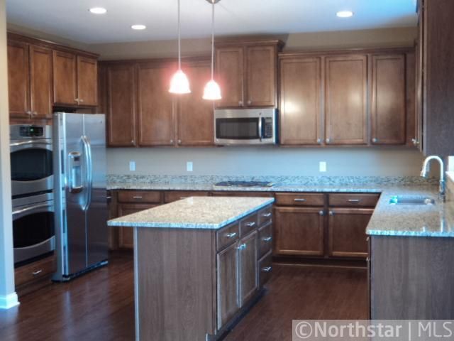 3241 128th Ln NE, Blaine, MN 55449