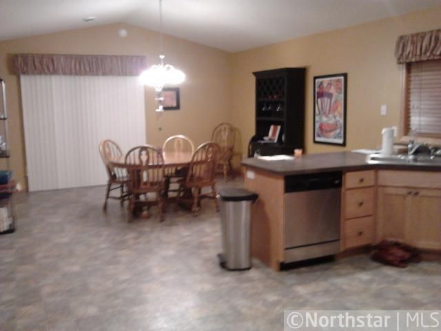 6836 22nd Street Loop N, Saint Cloud, MN 56303