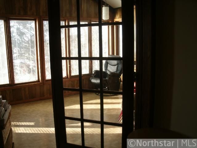 16495 453rd Ave, Glencoe, MN 55336