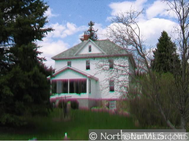 16495 453rd Ave, Glencoe, MN 55336