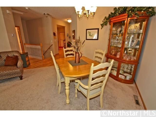6611 99th Ave N, Brooklyn Park, MN 55445